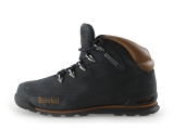 Timberland Wandelschoenen
