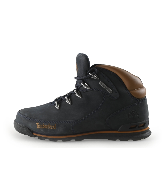 Timberland Wandelschoenen