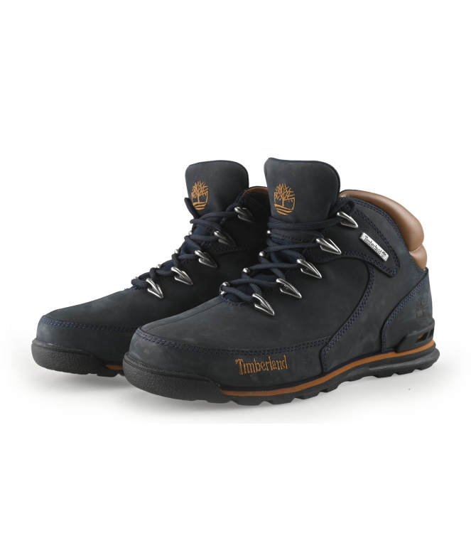 Timberland Wandelschoenen