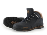 Timberland Wandelschoenen
