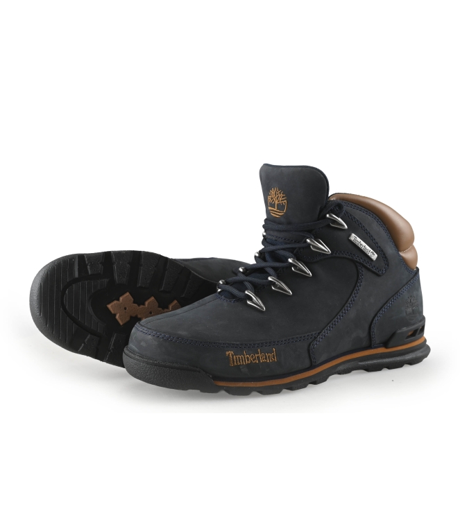 Timberland Wandelschoenen