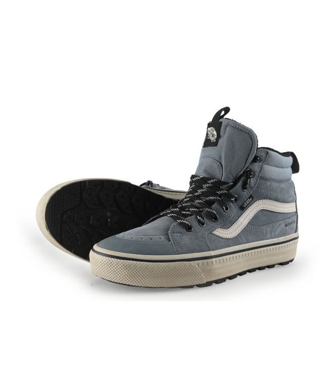 Vans Hoge sneakers