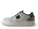 PME Legend Sneakers