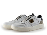 PME Legend Sneakers