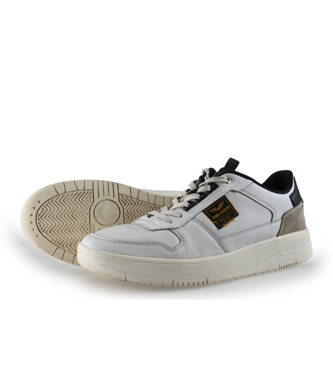 PME Legend Sneakers