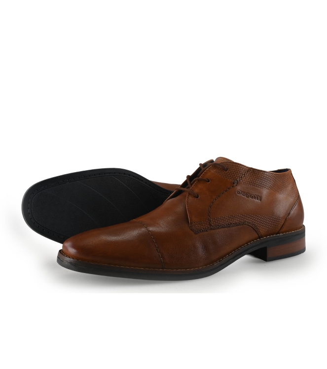 Bugatti Veterschoenen