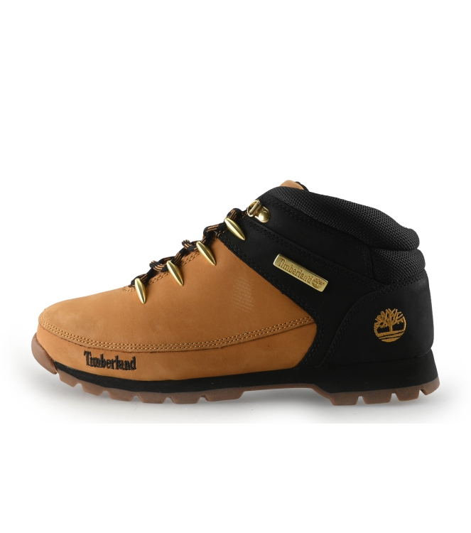 Timberland Wandelschoenen
