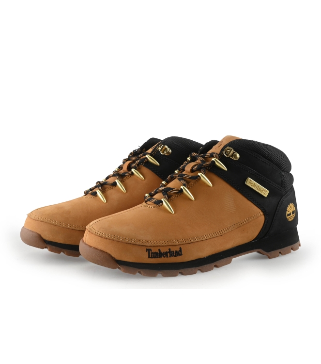 Timberland Wandelschoenen