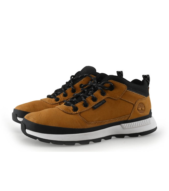 Timberland Sneakers
