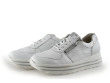 Waldlaufer Sneakers