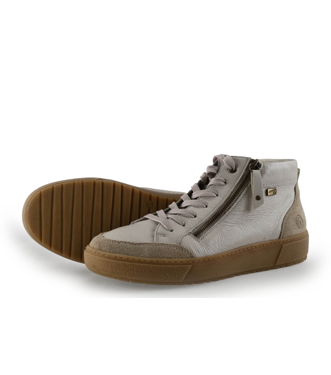 Remonte Veterschoenen