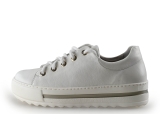 Gabor Sneakers