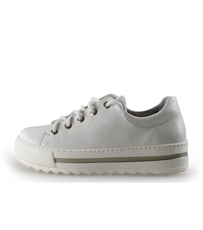 Gabor Sneakers