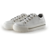 Gabor Sneakers