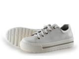Gabor Sneakers