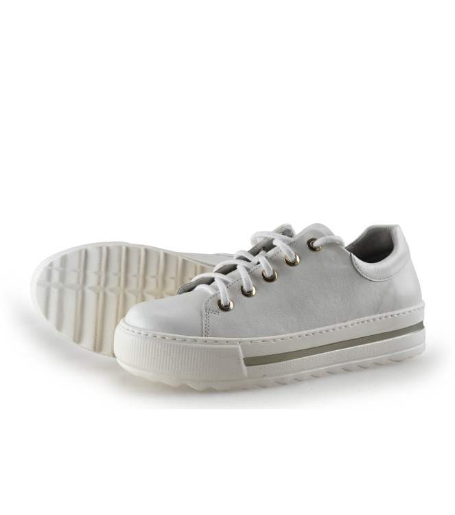 Gabor Sneakers