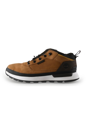 Timberland Sneakers Bruin 347748
 Maat 44½
 