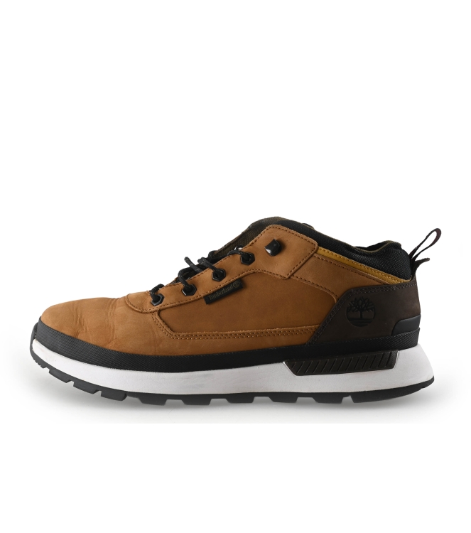 Timberland Sneakers