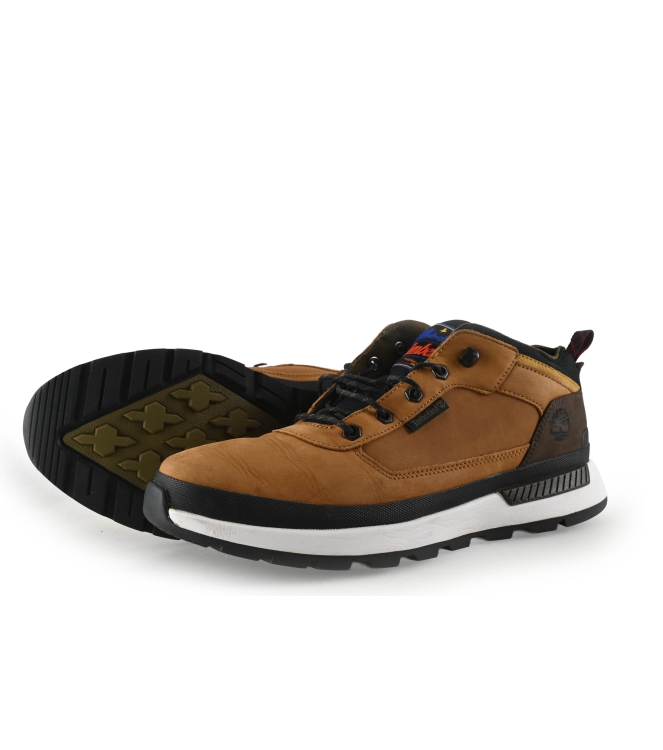Timberland Sneakers