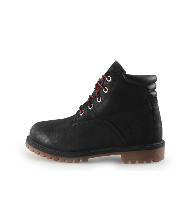 Timberland Veterschoenen