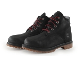 Timberland Veterschoenen