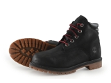 Timberland Veterschoenen