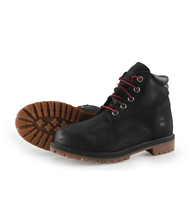 Timberland Veterschoenen