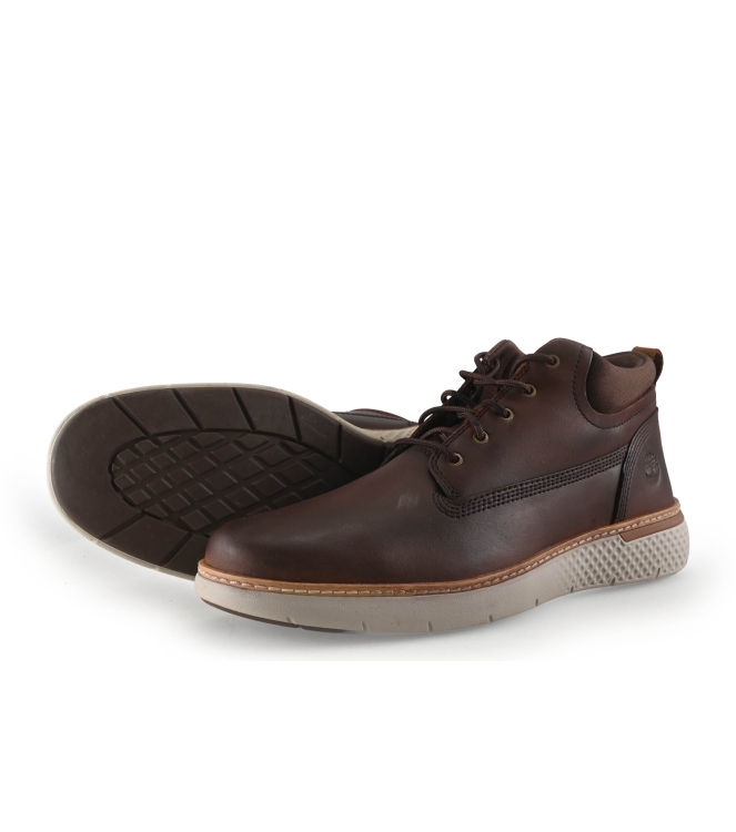 Timberland Veterboots