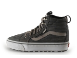 Vans Hoge sneakers
