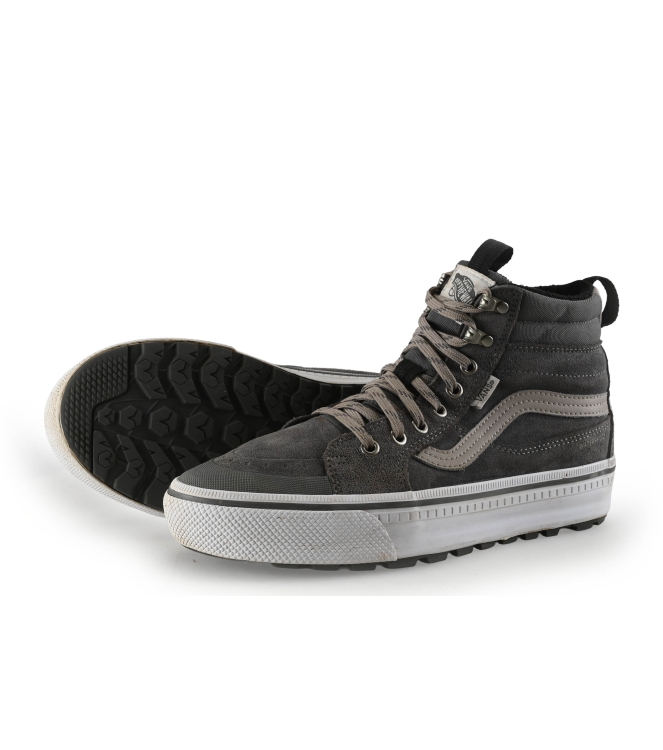 Vans Hoge sneakers