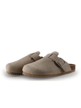 Colors of California Slippers Beige 347760
 Maat 39
 