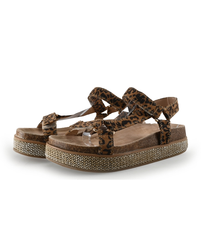 Poelman Espadrilles