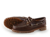 Timberland Bootschoenen