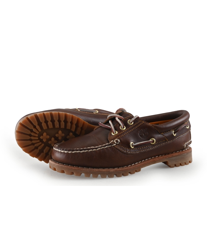 Timberland Bootschoenen