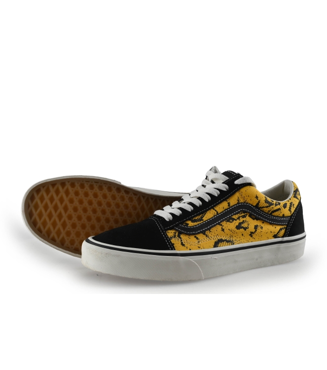 Vans Sneakers