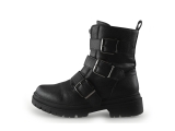 Sub55 Biker boots