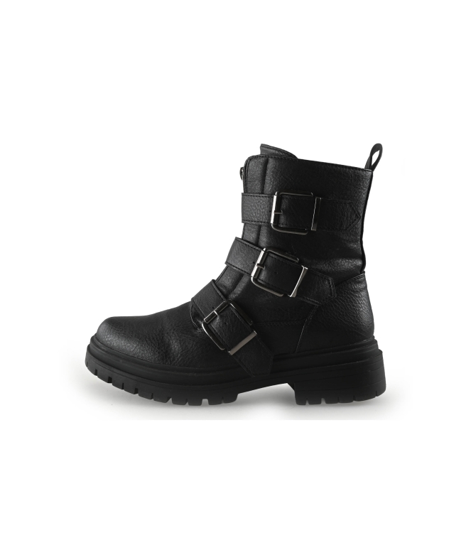 Sub55 Biker boots