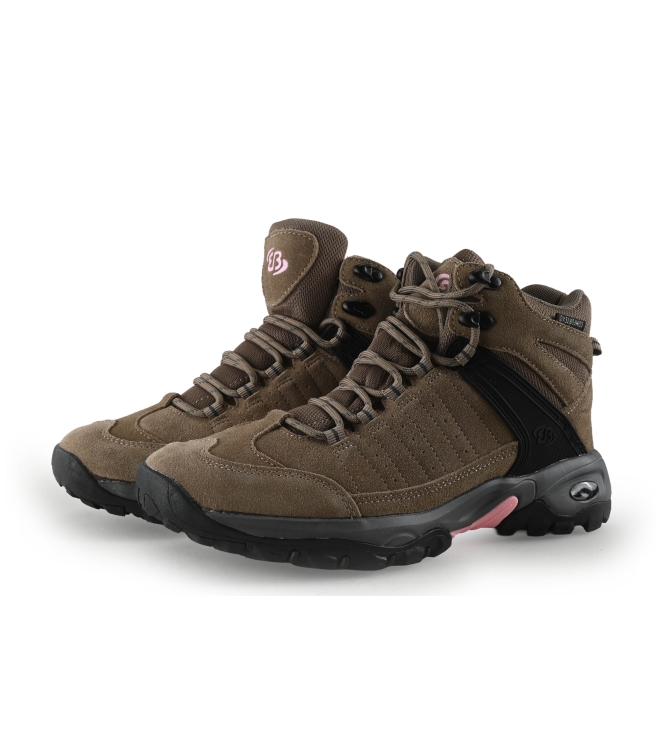 Brutting Wandelschoenen