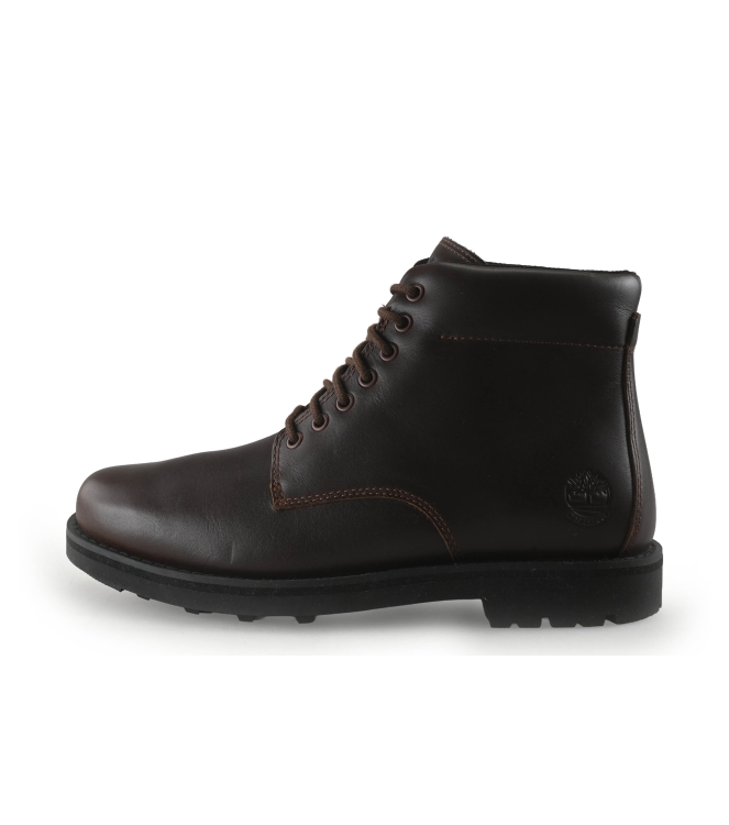 Timberland Veterschoenen