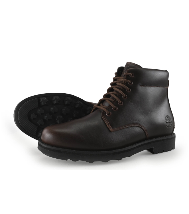 Timberland Veterschoenen