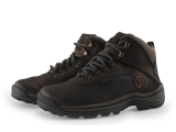 Timberland Wandelschoenen