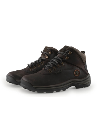 Timberland Wandelschoenen Bruin 347785
 Maat 41
 