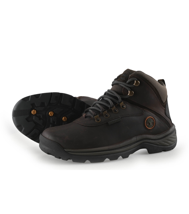 Timberland Wandelschoenen