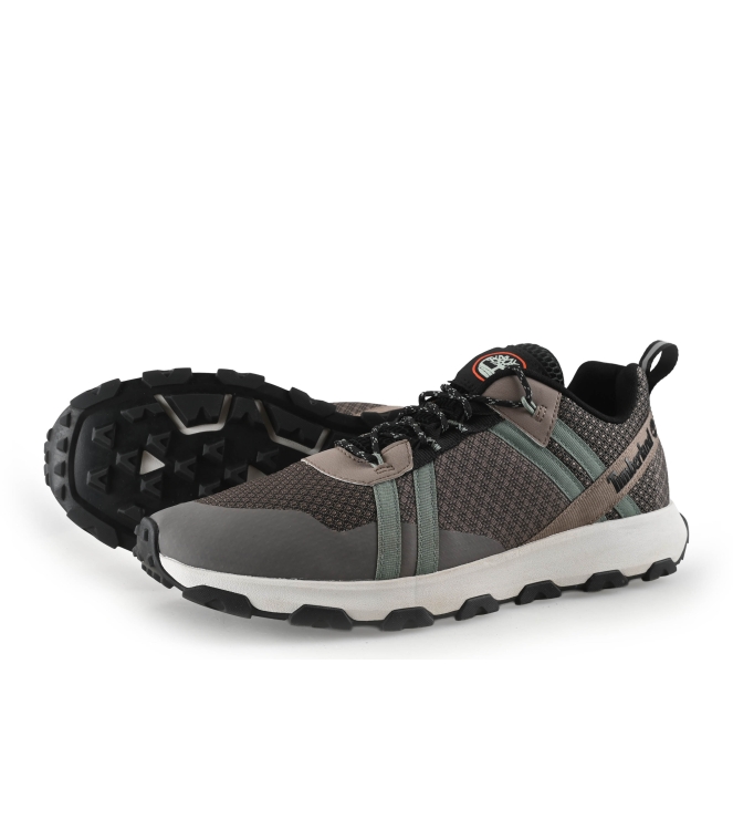 Timberland Wandelschoenen