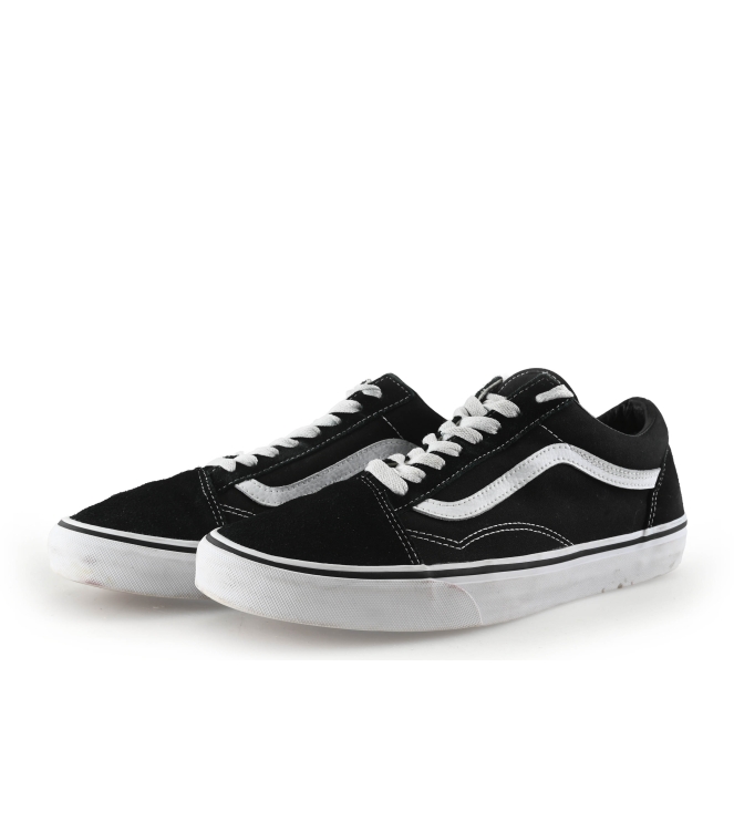 Vans Sneakers