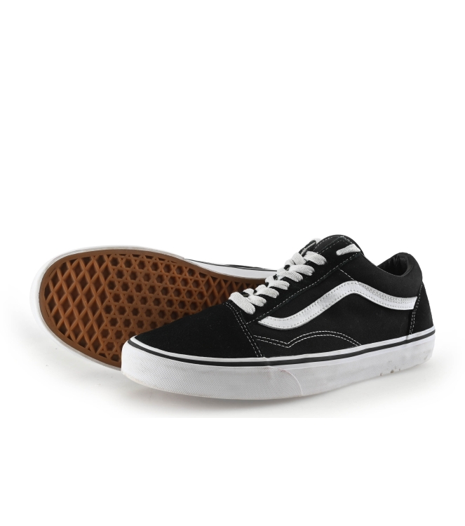 Vans Sneakers