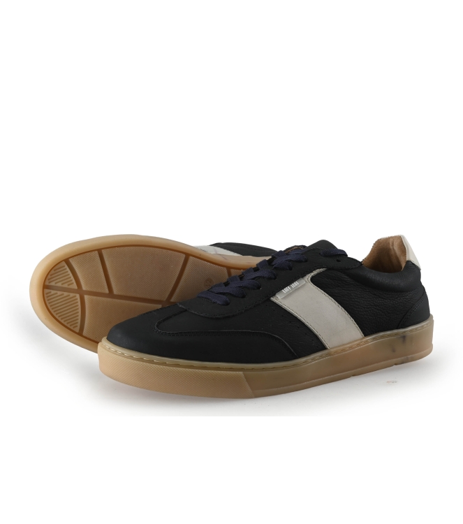 Loff 1881 Sneakers