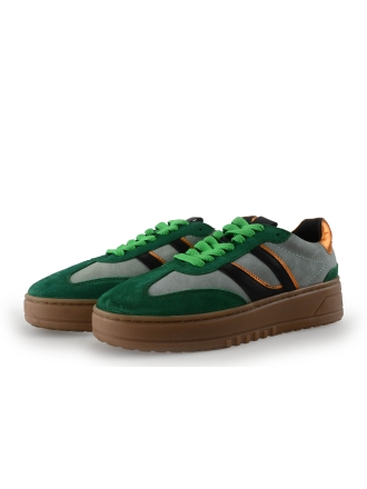 Sub55 Sneakers Overig 347795
 Maat 42
 