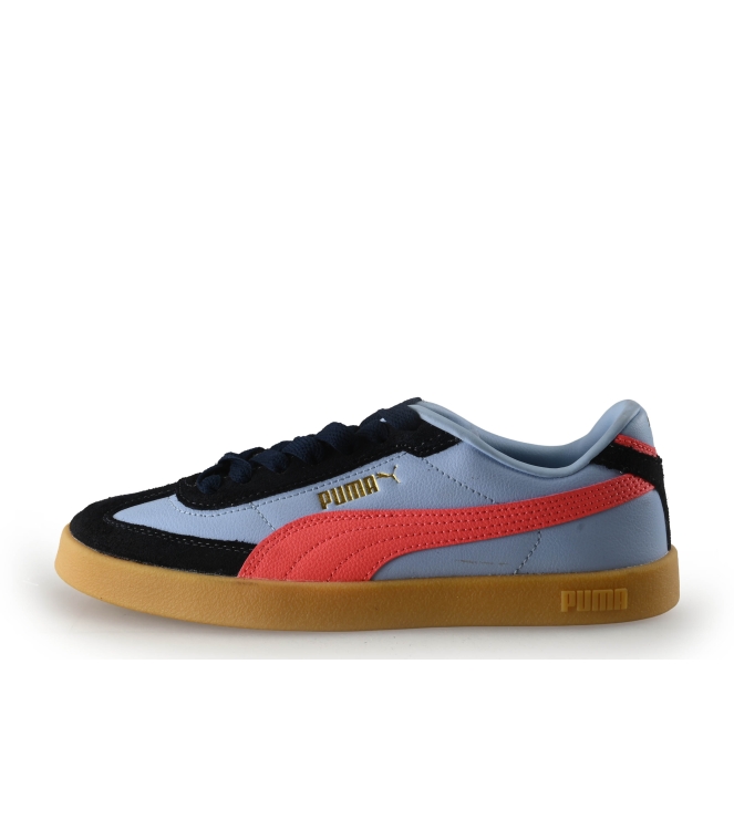 Puma Sneakers
