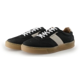 Loff 1881 Sneakers
